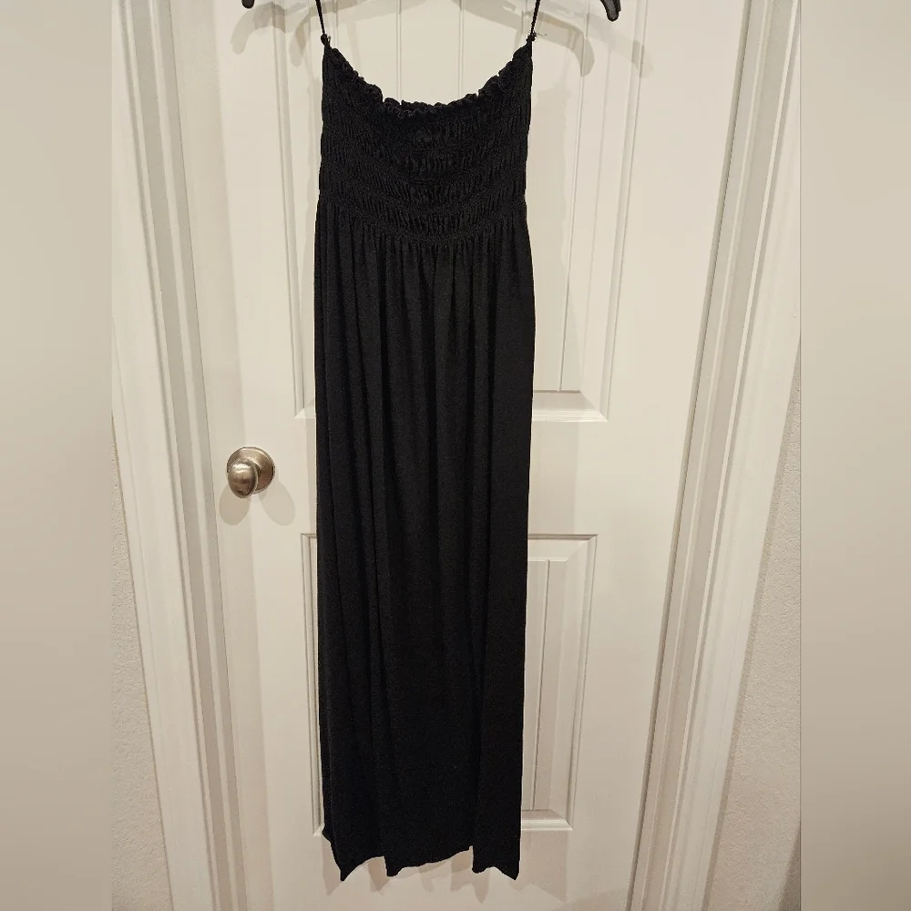 Sundress - Picture 1 of 4